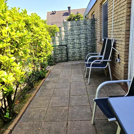 Sonnenschein 05